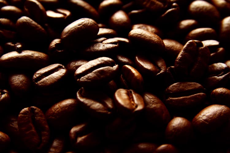 Grossiste café Charlesbourg