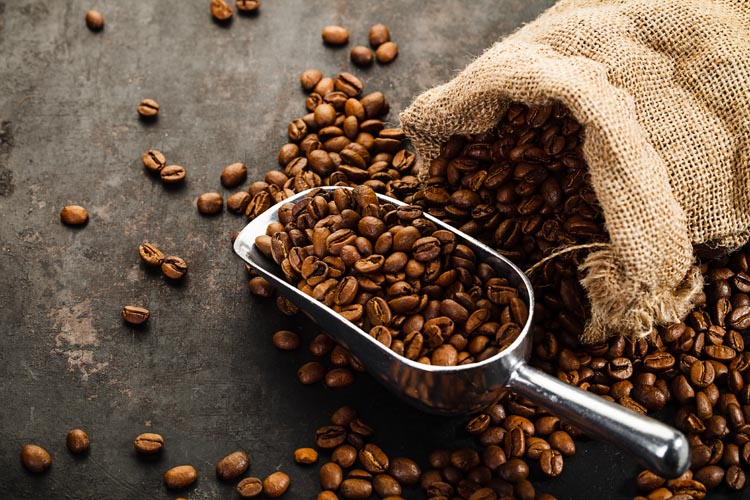 Vente machine expresso Beauport